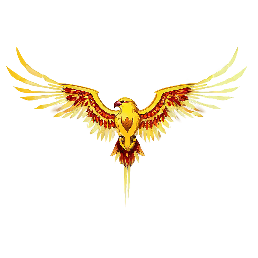 Abstract Aguila Png 2