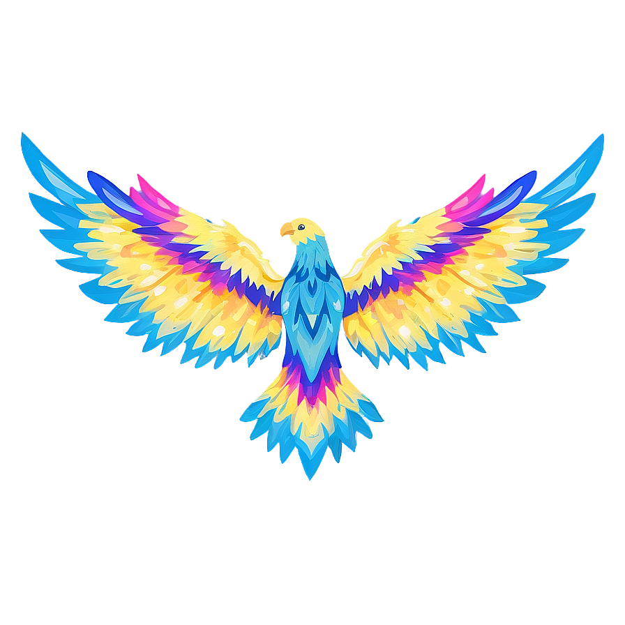 Abstract Aguila Png Gcq