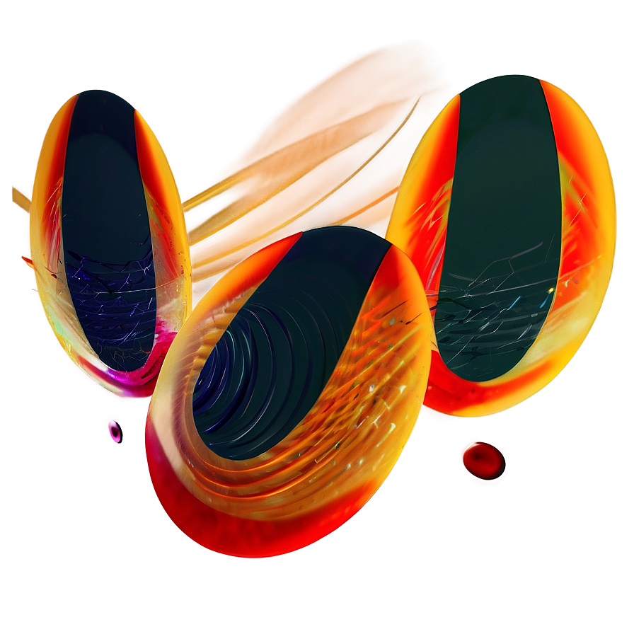 Abstract Art Png Qyy