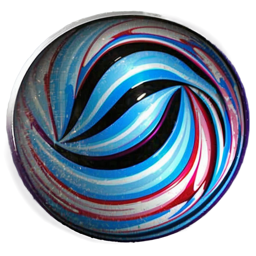 Abstract Art Swirl Png 05242024