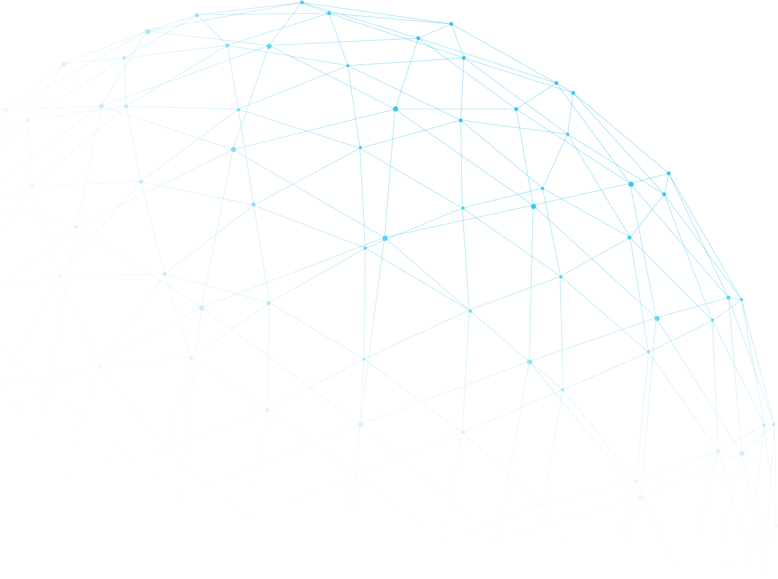 Abstract Blue Network Structure.png