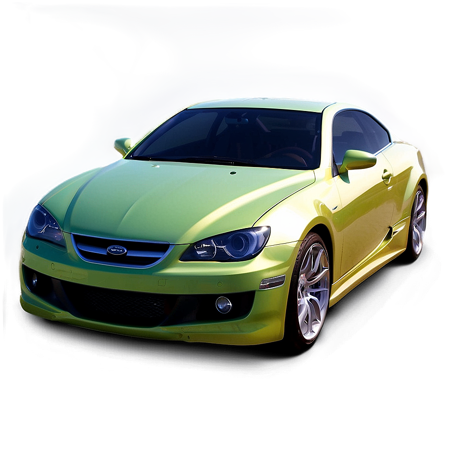 Abstract Car Art Png Udo