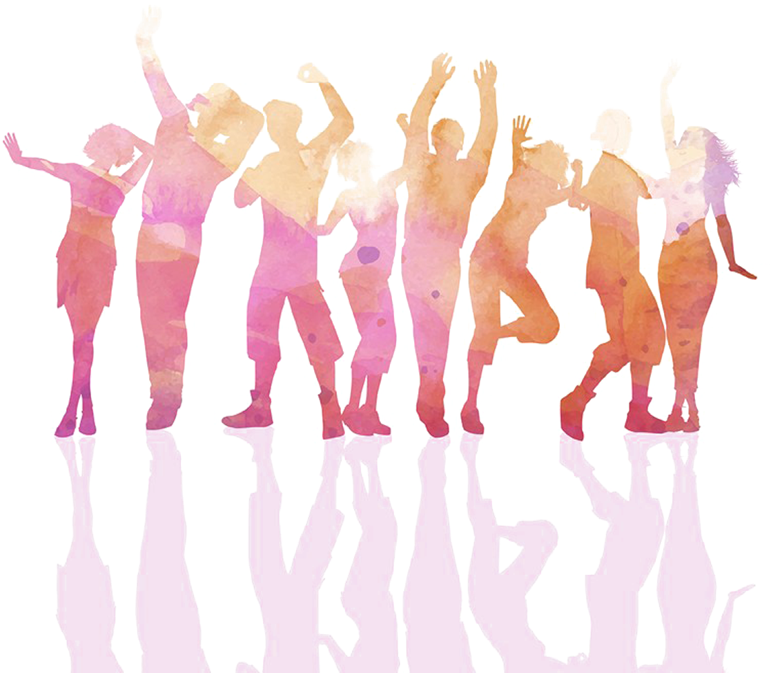 Abstract Celebration Silhouettes.png