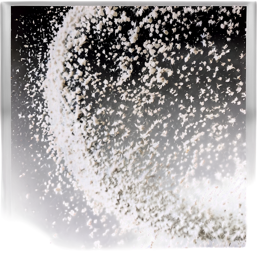 Abstract Dust Particles Texture Png Yxr94