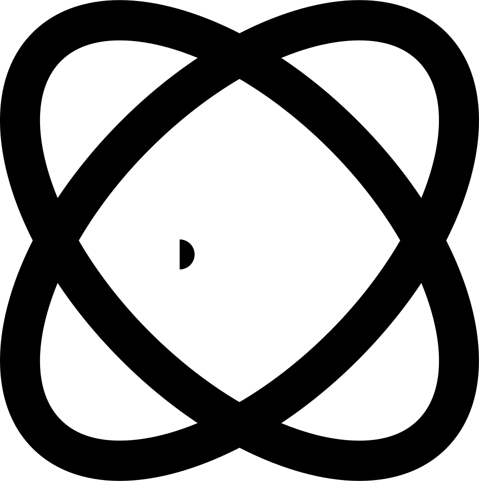 Abstract Electronic Circuit Design