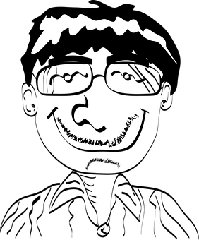 Abstract Face Silhouette.jpg