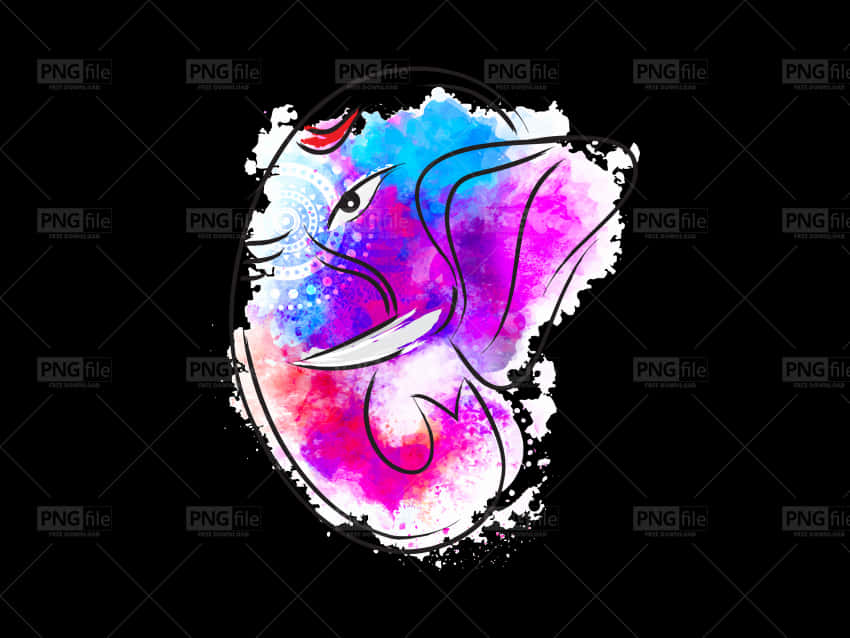 Abstract_ Ganpati_ Artwork.png