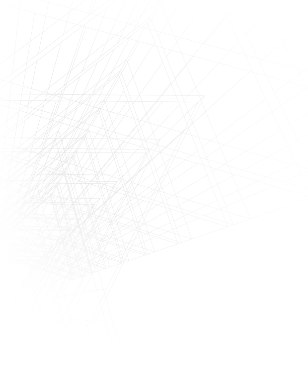 Abstract Geometric Complexity