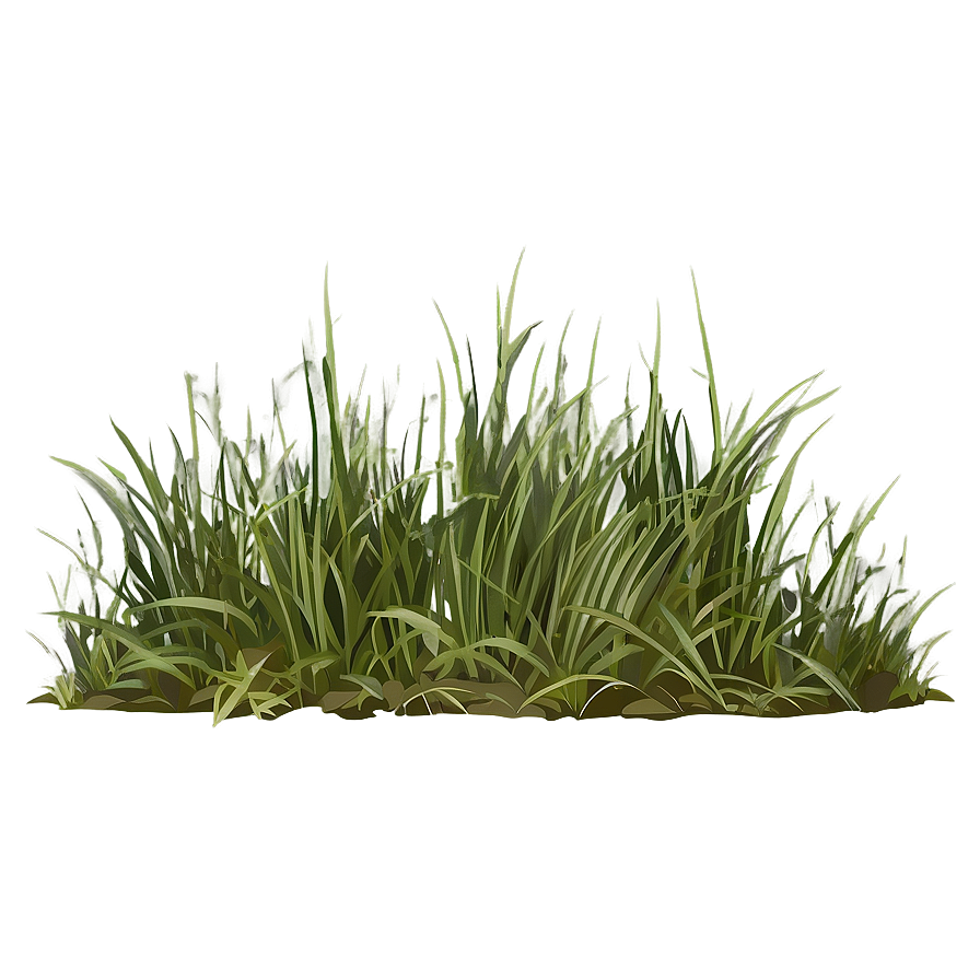 Abstract Grass Clipart Png Wmd55