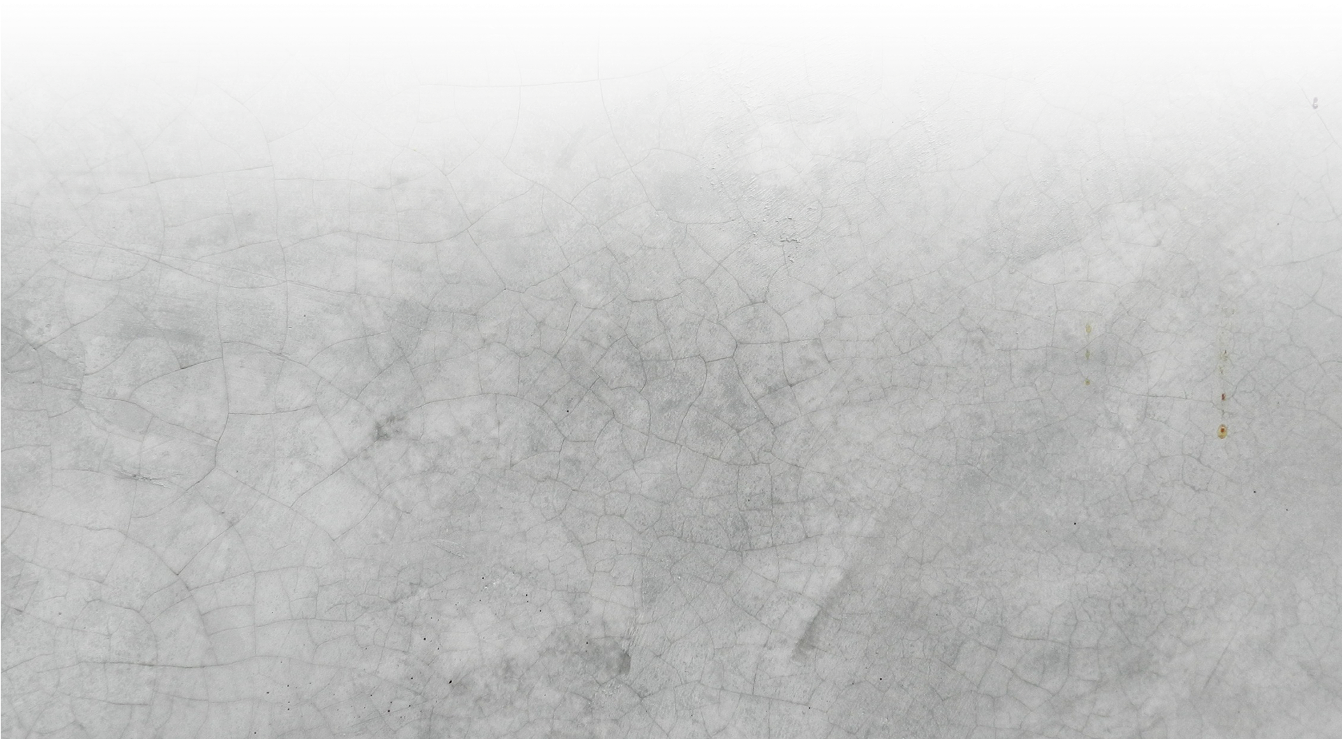 Abstract Gray Cracked Texture