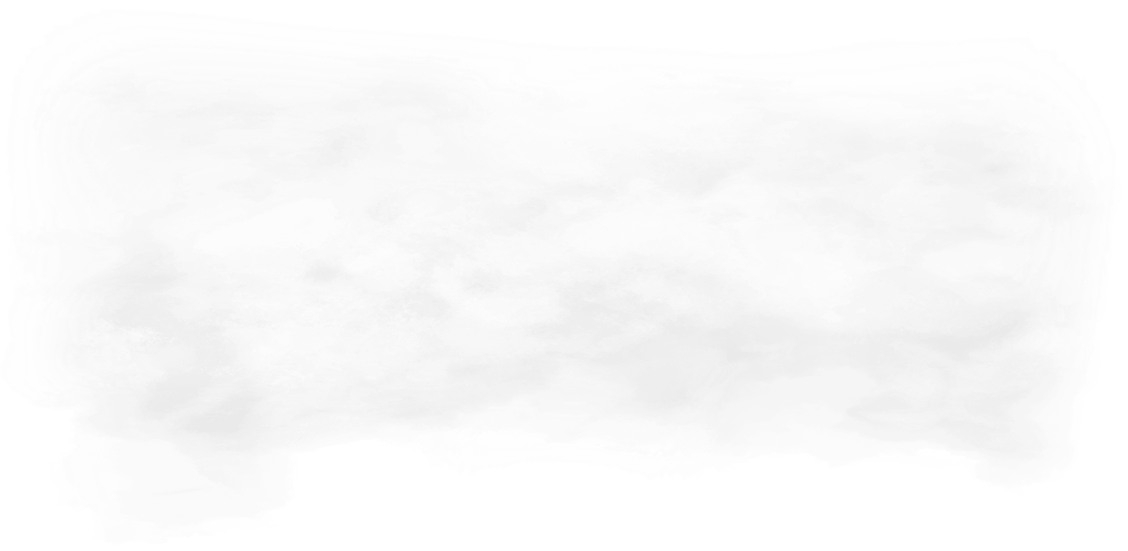 Abstract Gray Smoke Texture