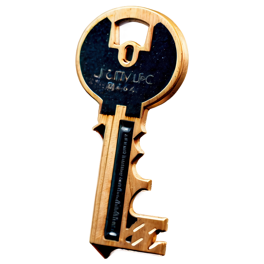 Abstract Keys Png Ktn