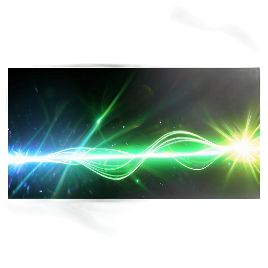 Abstract Light Beam Png Pfi