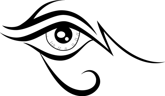 Abstract_ Light_ Dots_ Against_ Black_ Background.jpg