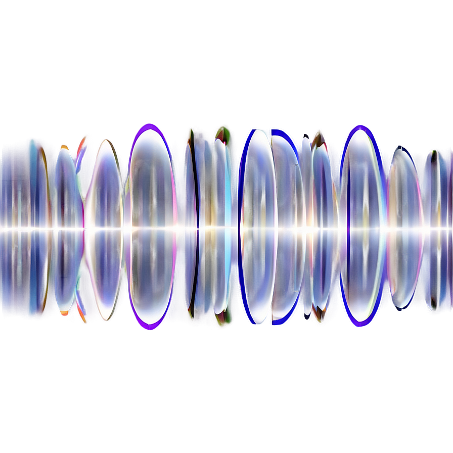 Abstract Line Wave Png 06122024