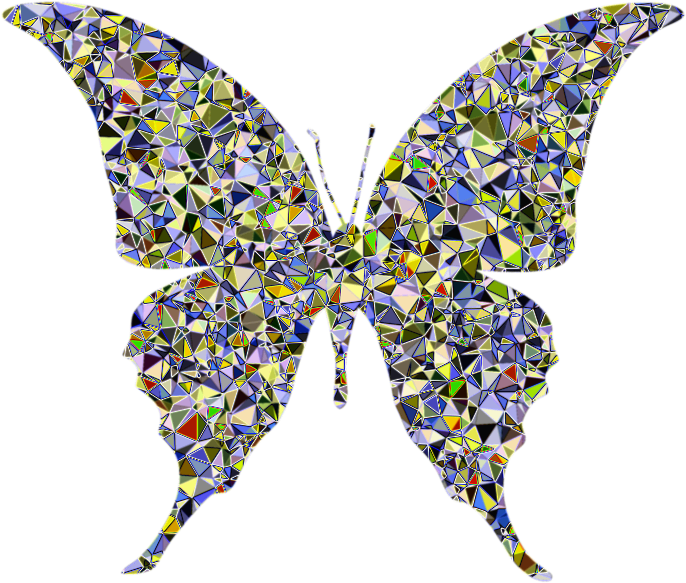 Abstract_ Mosaic_ Butterfly_ Artwork.png