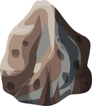 Abstract Rock Illustration.jpg