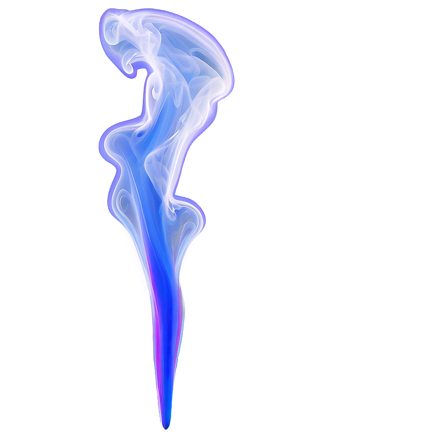 Abstract Smoke Art Png Rdq