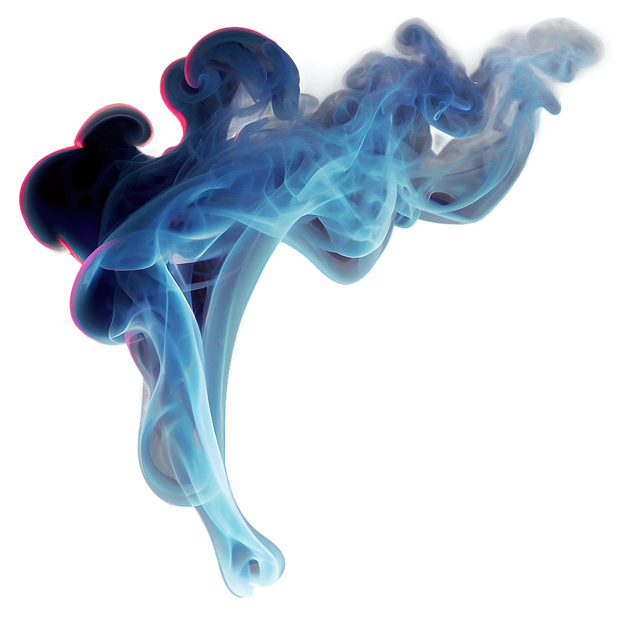 Abstract Smoke Texture Png Fut