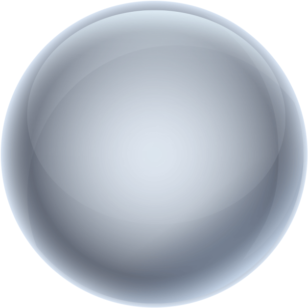 Abstract Spherical Gradient Design