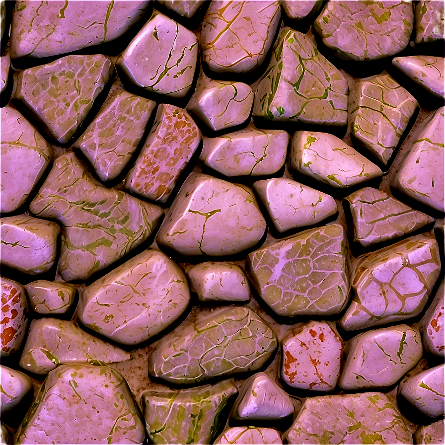 Abstract Stone Texture Png Pac