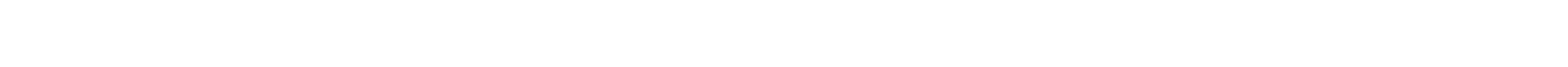 Abstract Triangle Pattern Banner