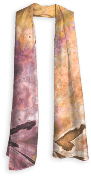 Abstract Watercolor Scarf.png