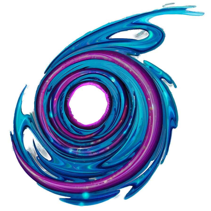 Abstract Whirlpool Design Png 06282024