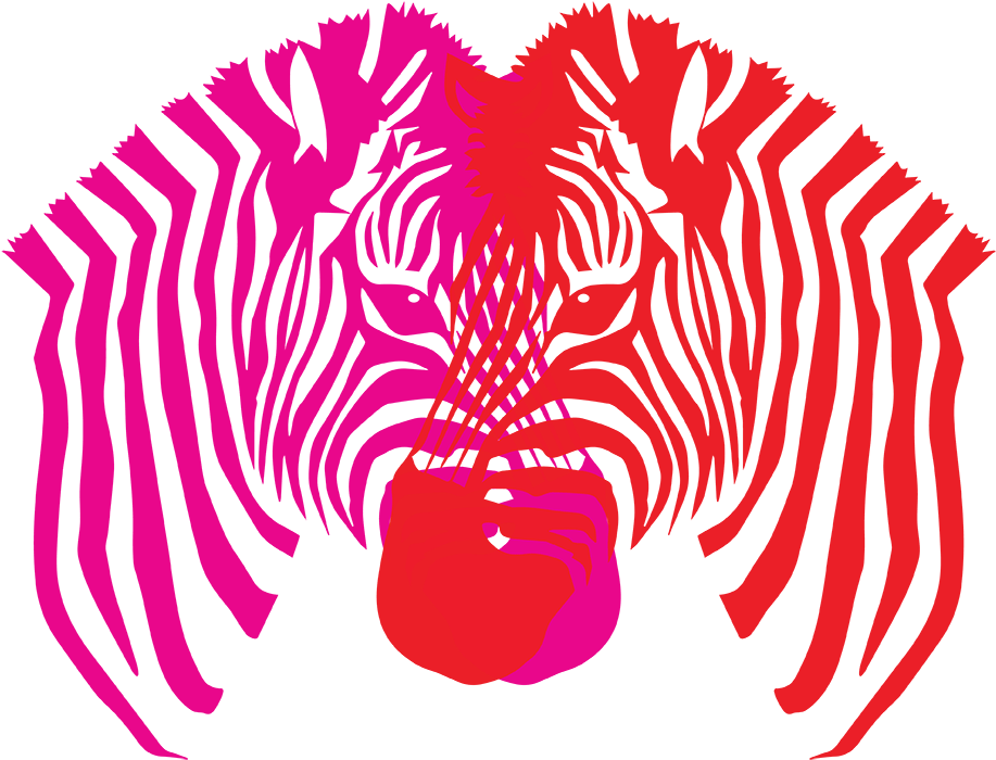 Abstract Zebra Artwork.png