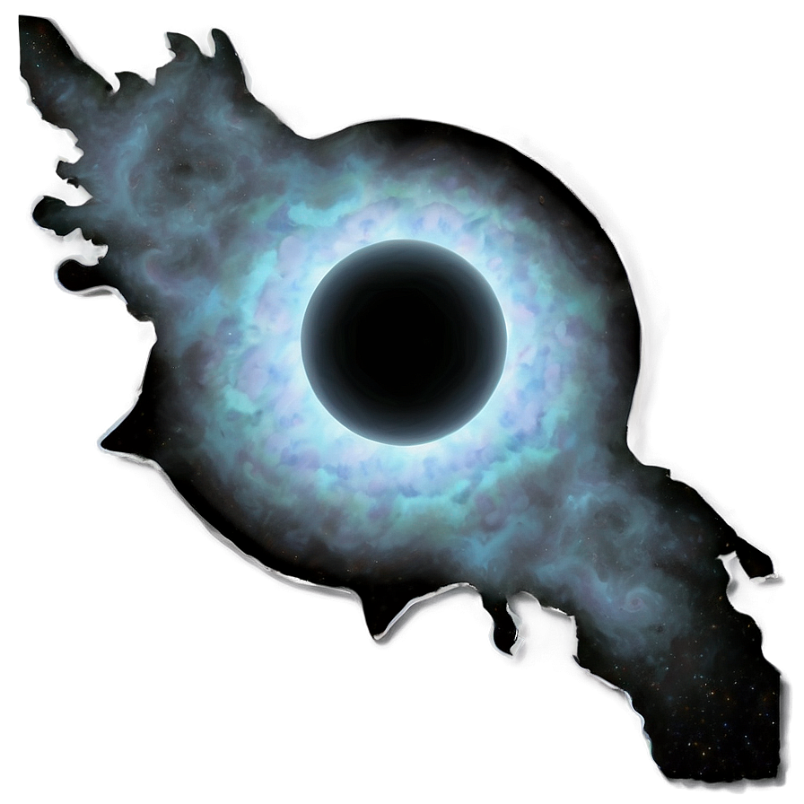 Abysmal Dark Hole Png 06242024