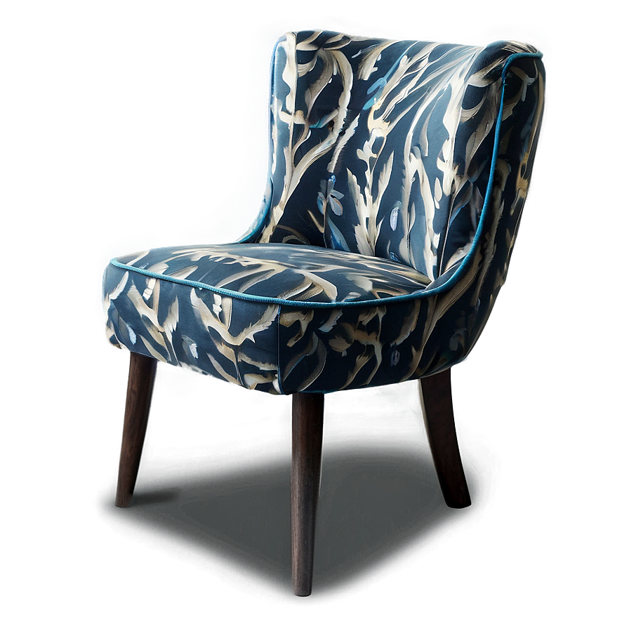 Accent Chairs Png 06132024