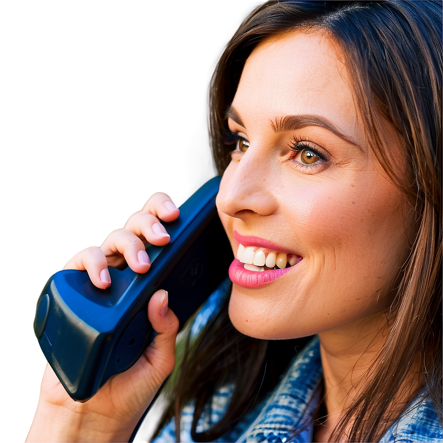 Accept Call Button Png 06202024