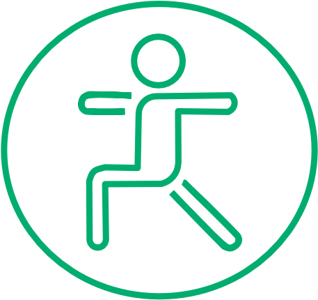 Accessible_ Stretching_ Icon