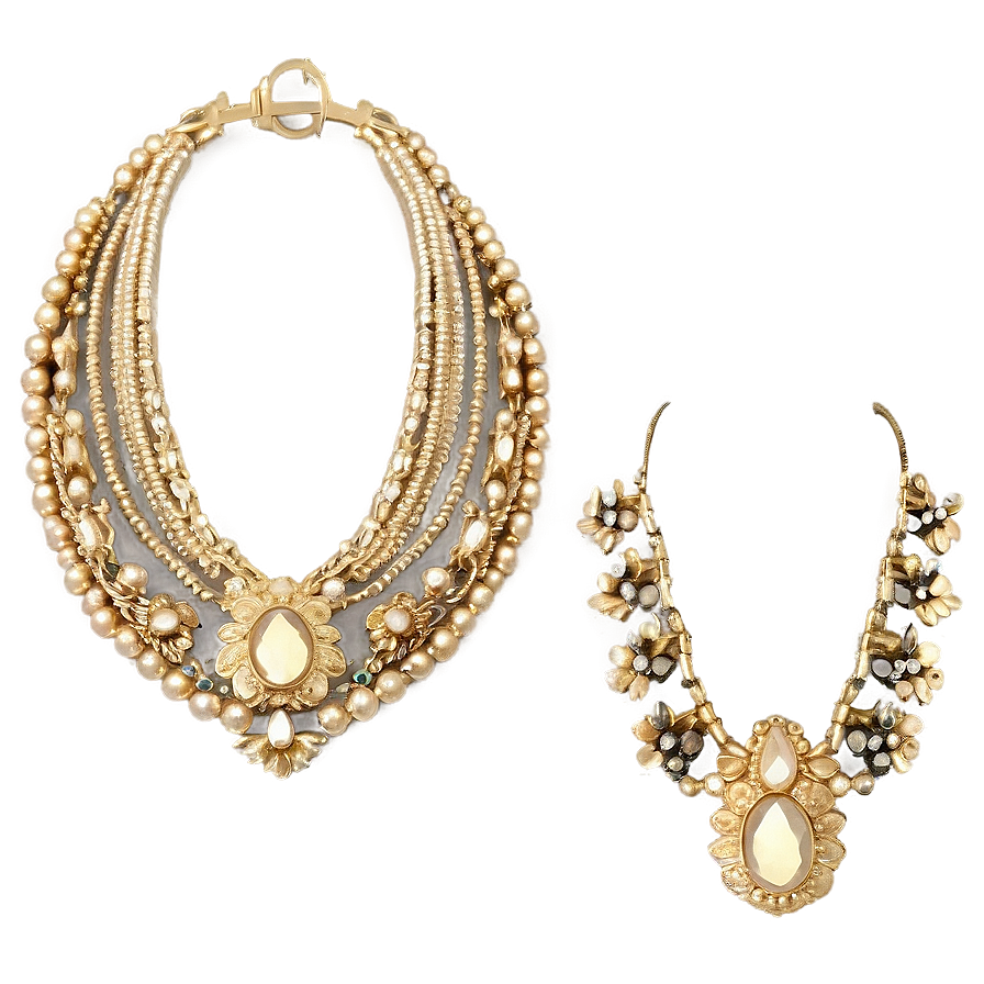 Accessory Designer Pieces Png 06252024