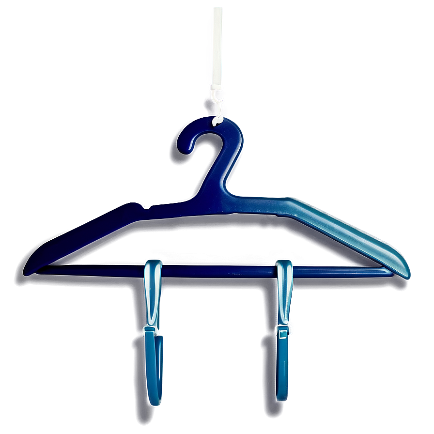 Accessory Hanger Png 05252024