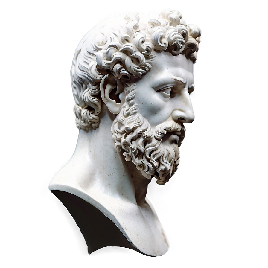 Achievements Of Emperor Marcus Aurelius Png 91