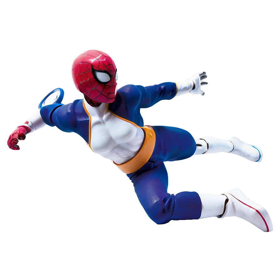 Action Pose Figure Png Utc20