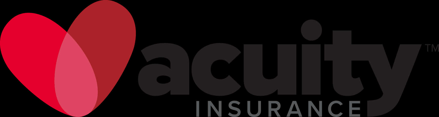 Acuity Insurance Logo