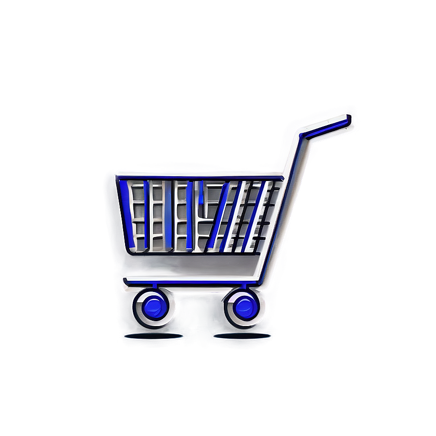 Add To Cart Icon Png Xpr23