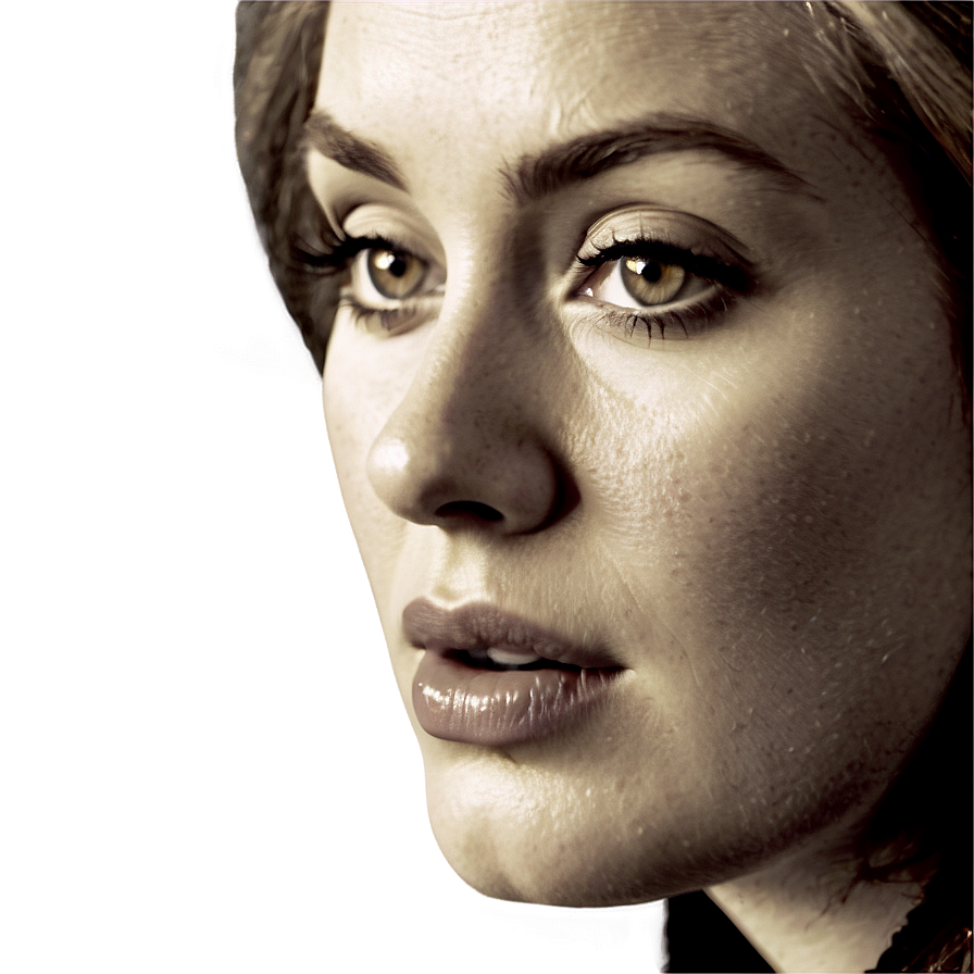 Adele 25 Album Png 98