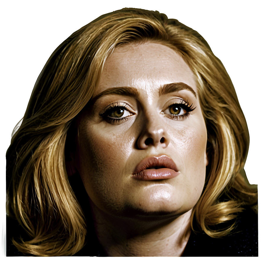 Adele A