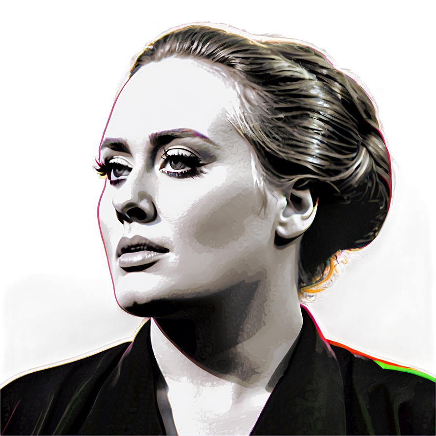 Adele D