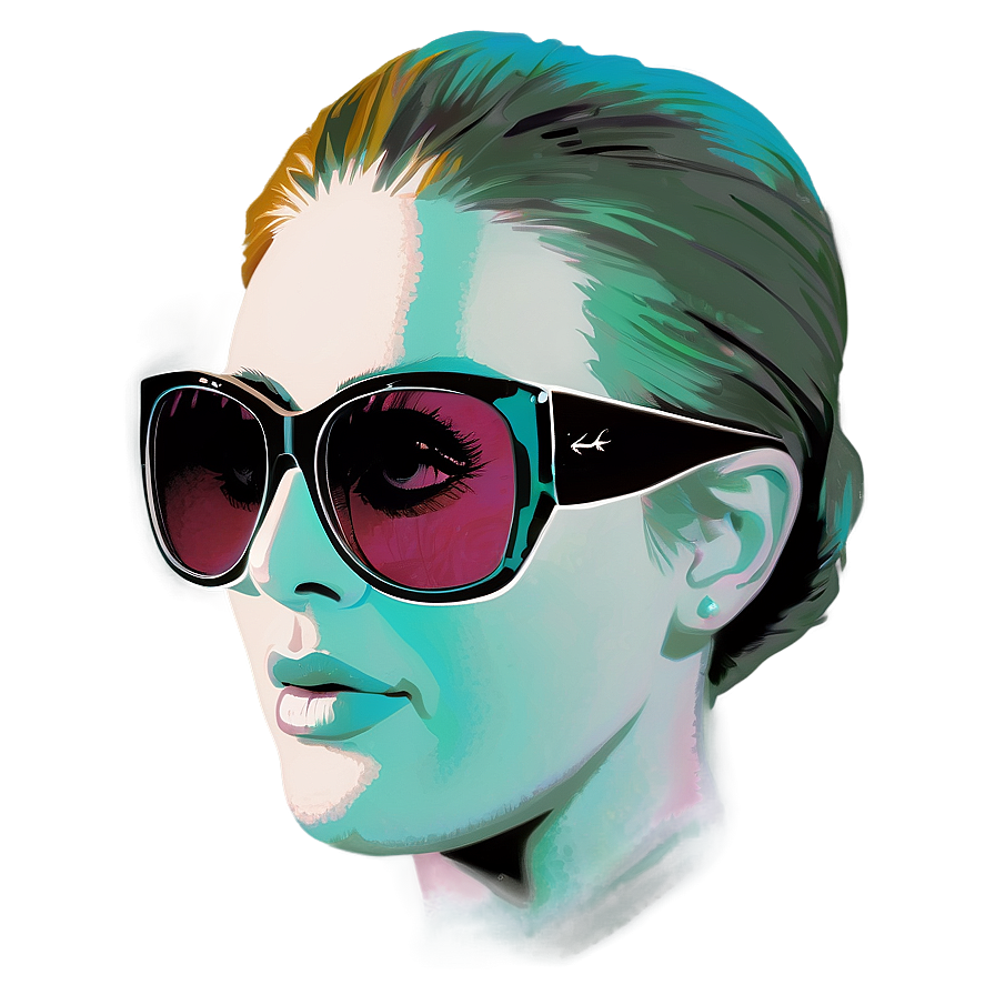 Adele In Sunglasses Png Mhs