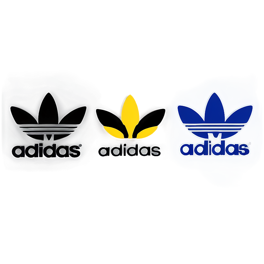 Adidas Originals Png 05062024