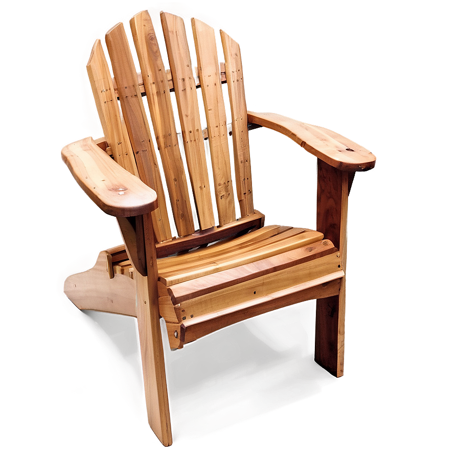 Adirondack Chair Plan Png Umm70