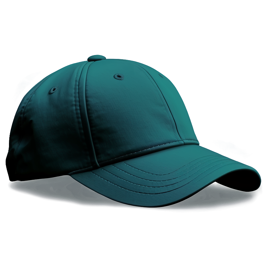 Adjustable Ball Cap Png 06282024