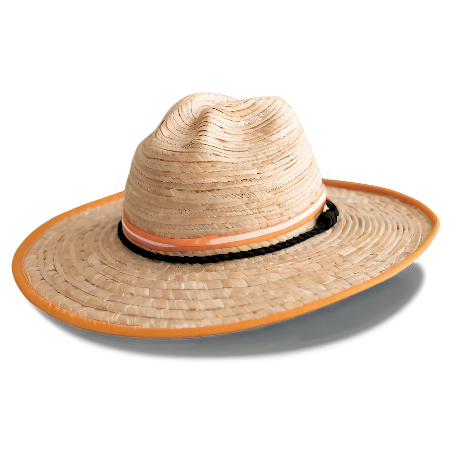 Adjustable Beach Hat Png 06212024