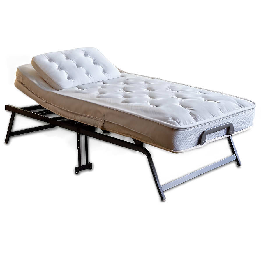 Adjustable Bed Emoji Png 49