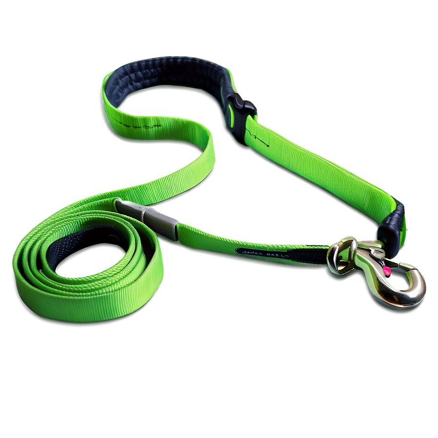 Adjustable Dog Leash Png 06132024