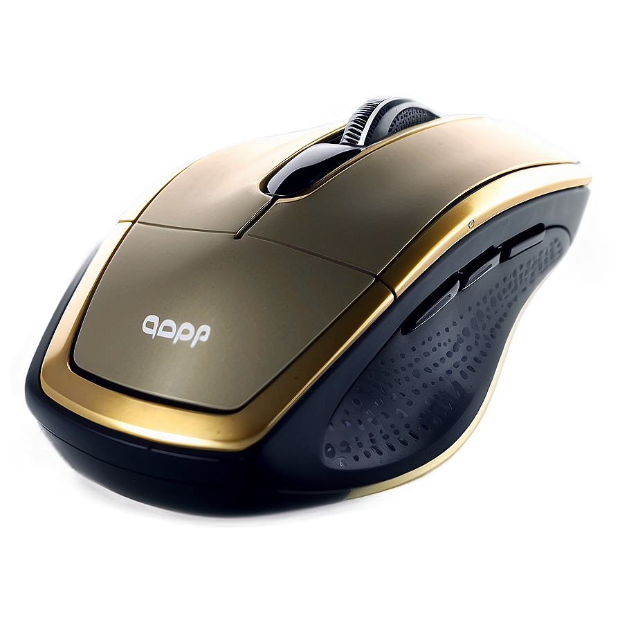 Adjustable Dpi Mouse Png Wkk6